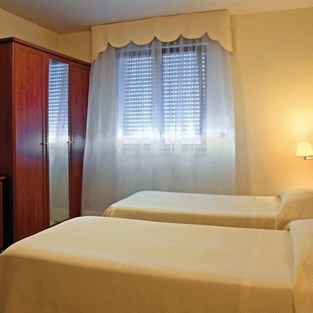 Hotel Jolly Modugno Eksteriør bilde